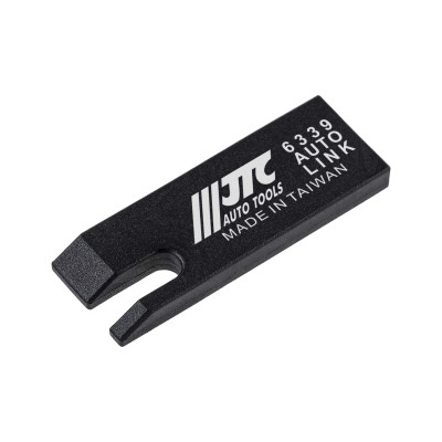 Инструмент для отсоединения разъема на модуле аккумуляторной батареи HV PORSCHE, AUDI 6339 JTC Инструмент для отсоединения разъема на модуле аккумуляторной батареи HV PORSCHE, AUDI 6339 JTC