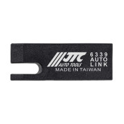 Инструмент для отсоединения разъема на модуле аккумуляторной батареи HV PORSCHE, AUDI 6339 JTC