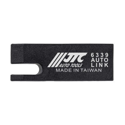 Инструмент для отсоединения разъема на модуле аккумуляторной батареи HV PORSCHE, AUDI 6339 JTC Инструмент для отсоединения разъема на модуле аккумуляторной батареи HV PORSCHE, AUDI 6339 JTC