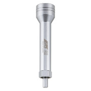 Инструмент для регулировки схождения на задней оси PORSCHE, AUDI 6340 JTC