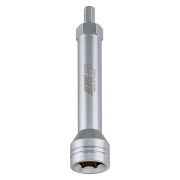 Инструмент для регулировки схождения на задней оси PORSCHE, AUDI 6340 JTC