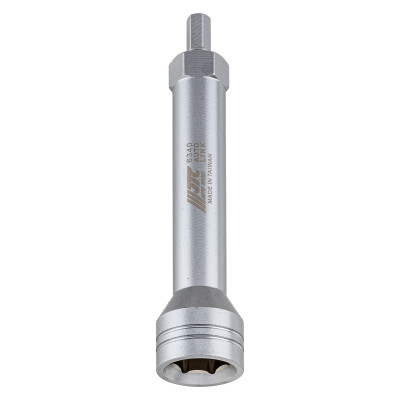 Инструмент для регулировки схождения на задней оси PORSCHE, AUDI 6340 JTC Инструмент для регулировки схождения на задней оси PORSCHE, AUDI 6340 JTC