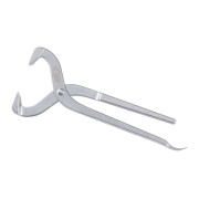 Клещи для снятия колпачков ступиц 6341 JTC