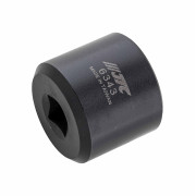 Головка для гайки шаровой опоры 28,5 мм 4гр IVECO DAILY 6343 JTC