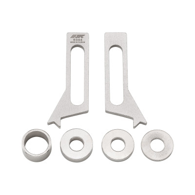 Багатокутний фіксатор маховика 6344 JTC Багатокутний фіксатор маховика 6344 JTC