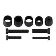 Набор для установки сальника коленчатого вала 6346 JTC