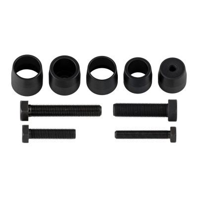 Набор для установки сальника коленчатого вала 6346 JTC Набор для установки сальника коленчатого вала 6346 JTC