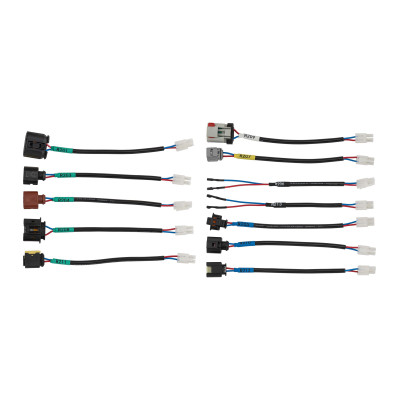 Приспособление для електронного тормозного суппорта 6350 JTC Приспособление для електронного тормозного суппорта 6350 JTC