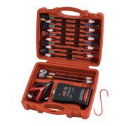 Приспособление для електронного тормозного суппорта 6350 JTC