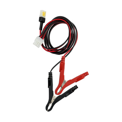 Приспособление для електронного тормозного суппорта 6350 JTC Приспособление для електронного тормозного суппорта 6350 JTC