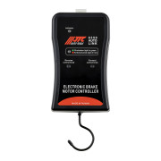 Приспособление для електронного тормозного суппорта 6350 JTC