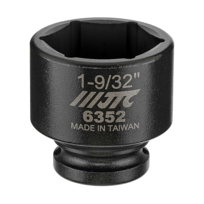 Головка для промежуточного вала трансмиссии HYUNDAI, KIA 6352 JTC Головка для промежуточного вала трансмиссии HYUNDAI, KIA 6352 JTC