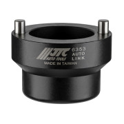 Головка для гайки задней оси HYUNDAI, KIA (2.5л) 6353 JTC