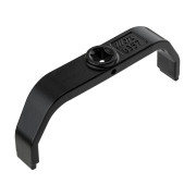 Съемник крышки топливного насоса TOYOTA 6357 JTC