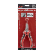 Щипцы для креплений солнцезащитного козырька 6364 JTC