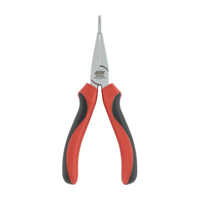 Щипцы для креплений солнцезащитного козырька 6364 JTC Щипцы для креплений солнцезащитного козырька 6364 JTC