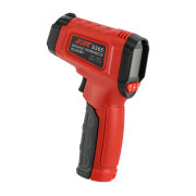             Термометр инфракрасный 6365 JTC