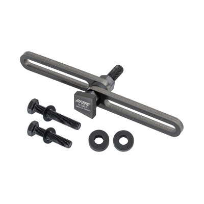 Фиксатор маховика HYUNDAI, KIA (HEV и PHEV) 6367 JTC Фиксатор маховика HYUNDAI, KIA (HEV и PHEV) 6367 JTC