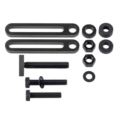 Фиксатор маховика HYUNDAI, KIA (HEV и PHEV) 6367 JTC Фиксатор маховика HYUNDAI, KIA (HEV и PHEV) 6367 JTC