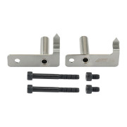 Набір фіксаторів колінчастого валу MERCEDES M177 6370 JTC