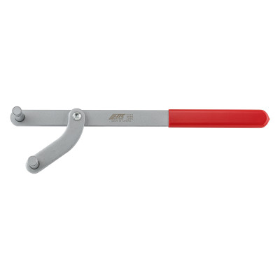 Фіксатор шківа універсальний 6372 JTC Фіксатор шківа універсальний 6372 JTC