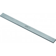         Приспособление для поверки при замене сцепления 7-скоростной DSG 6623 JTC