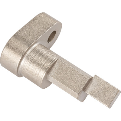 Фіксатор маховика JAGUAR, LAND ROVER 3.0 (6630-03) 6630-3 JTC Фіксатор маховика JAGUAR, LAND ROVER 3.0 (6630-03) 6630-3 JTC