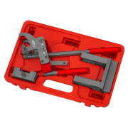 Набір для заміни пружин ГБЦ BMW B38, B48 3од. 6705S JTC