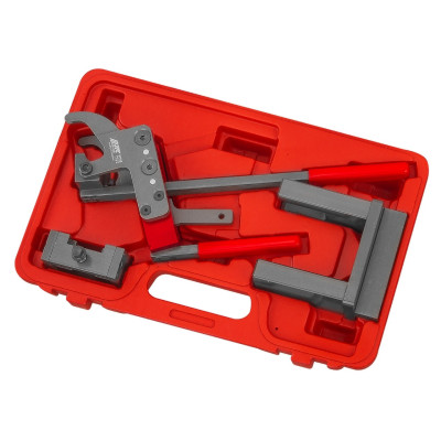 Набір для заміни пружин ГБЦ BMW B38, B48 3од. 6705S JTC Набір для заміни пружин ГБЦ BMW B38, B48 3од. 6705S JTC