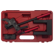 Набір для заміни пружин ГБЦ BMW B38, B48 3од. 6705S JTC