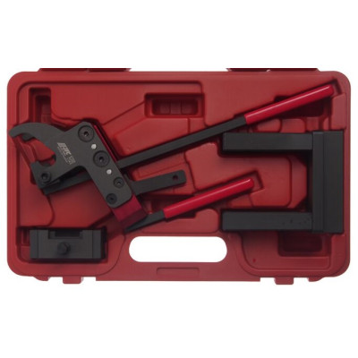 Набір для заміни пружин ГБЦ BMW B38, B48 3од. 6705S JTC Набір для заміни пружин ГБЦ BMW B38, B48 3од. 6705S JTC