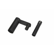 Фіксатор шестерні заднього валу JLR 6725 JTC