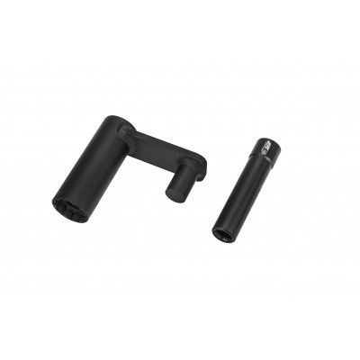 Фіксатор шестерні заднього валу JLR 6725 JTC Фіксатор шестерні заднього валу JLR 6725 JTC