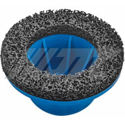 Насадка для чистки ступицы 6735 JTC