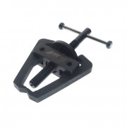 Знімач склоочисника і клем АКБ 6736 JTC