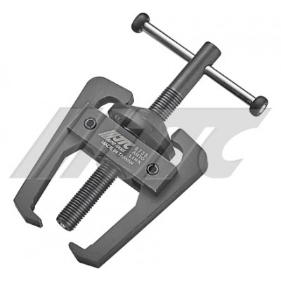 Знімач склоочисника і клем АКБ 6736 JTC Знімач склоочисника і клем АКБ 6736 JTC