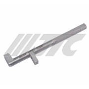 Фиксатор для 7-ми ступенчатой АКПП DSG VAG 6787 JTC