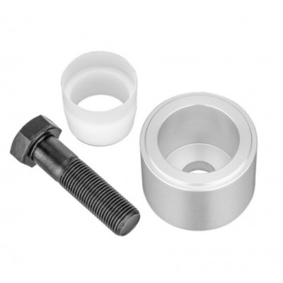 Оправлення для встановлення переднього сальника коленвала VAG 6791 JTC Оправлення для встановлення переднього сальника коленвала VAG 6791 JTC