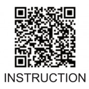 Набір шаблонів для розподільного валу MB M157, M276, M278 6823 JTC