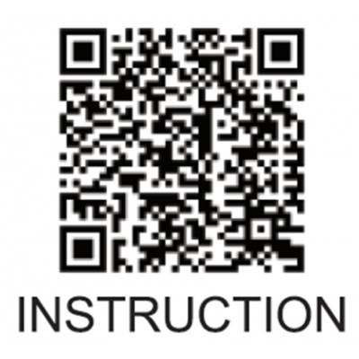 Набір шаблонів для розподільного валу MB M157, M276, M278 6823 JTC Набір шаблонів для розподільного валу MB M157, M276, M278 6823 JTC