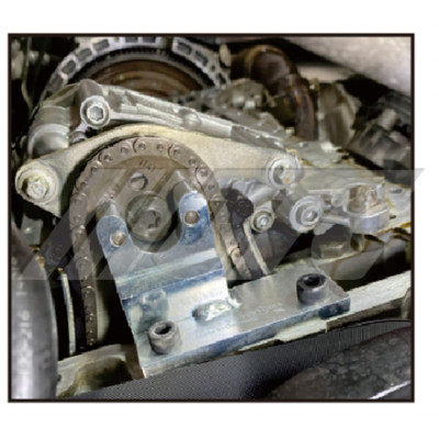 Фіксатор оливного насоса BMW N55 6935 JTC Фіксатор оливного насоса BMW N55 6935 JTC