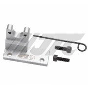 Фіксатор оливного насоса BMW N55 6935 JTC