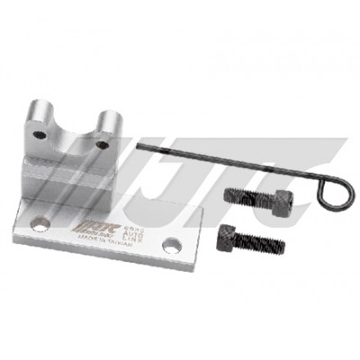 Фіксатор оливного насоса BMW N55 6935 JTC Фіксатор оливного насоса BMW N55 6935 JTC