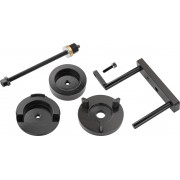 Инструмент для заміни гумової опори трансмісії BMW 6949 JTC