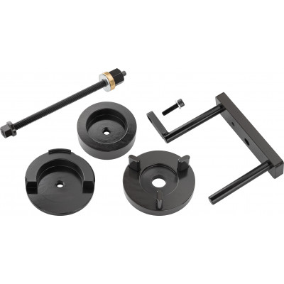 Инструмент для заміни гумової опори трансмісії BMW 6949 JTC Инструмент для заміни гумової опори трансмісії BMW 6949 JTC