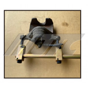 Набор инструмента для фиксации тормозного суппорта 6966 JTC