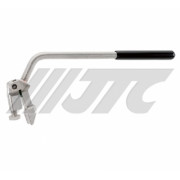 Пристрій для зняття педалі гальма BMW 6986 JTC