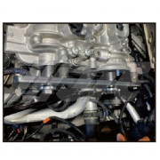 Набор фиксаторов VAG EA839 2.9TFSI, 3.0TFSI 6987 JTC