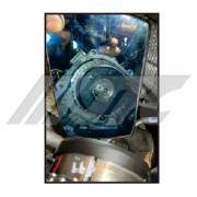 Набор фиксаторов VAG EA839 2.9TFSI, 3.0TFSI 6987 JTC