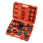 Набір для заміни втулки підрамника TOYOTA 6994 JTC